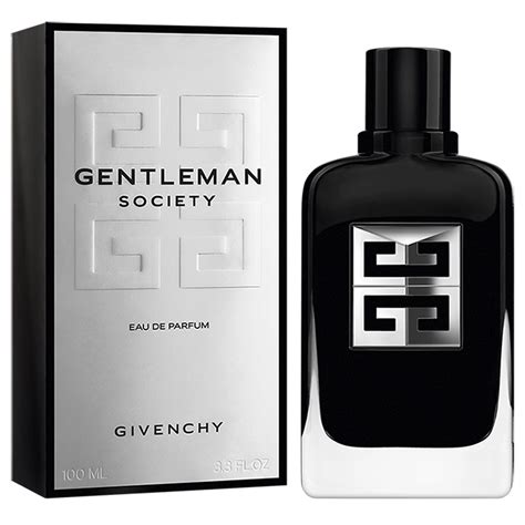 givenchy parfum herren neu|givenchy perfumes price list.